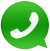 WhatsApp Ruscé